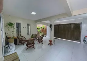 Foto 1 de Casa com 3 Quartos à venda, 102m² em Cajazeiras VI, Salvador