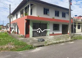 Foto 1 de Casa com 3 Quartos à venda, 300m² em Coqueiro, Belém