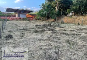 Foto 1 de Lote/Terreno à venda em , Paty do Alferes