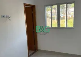 Foto 1 de Apartamento com 2 Quartos à venda, 40m² em Vila Euthalia, São Paulo