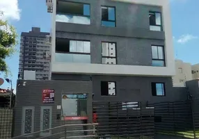 Foto 1 de Apartamento com 2 Quartos à venda, 51m² em Tambauzinho, João Pessoa
