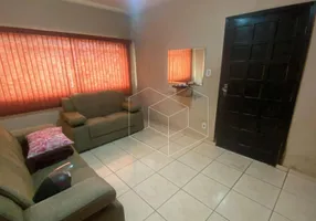 Foto 1 de Casa com 3 Quartos à venda, 190m² em Vila Assis, Jaú