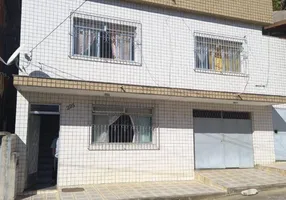 Foto 1 de Casa com 3 Quartos à venda, 120m² em Santa Luzia, Juiz de Fora