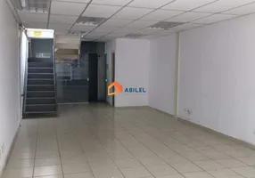 Foto 1 de Imóvel Comercial com 1 Quarto para alugar, 150m² em Vila Azevedo, São Paulo