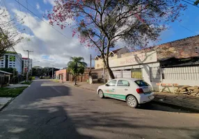 Foto 1 de Lote/Terreno à venda, 980m² em Tristeza, Porto Alegre