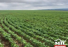 Foto 1 de Fazenda/Sítio à venda em Area Rural de Jatai, Jataí