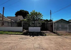 Foto 1 de Casa com 2 Quartos para alugar, 161m² em Morada do Ouro, Cuiabá