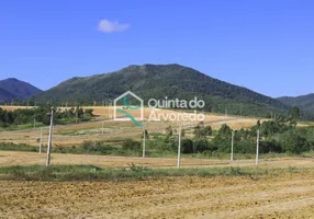 Foto 1 de Lote/Terreno à venda, 360m² em Ganchos Do Meio, Governador Celso Ramos