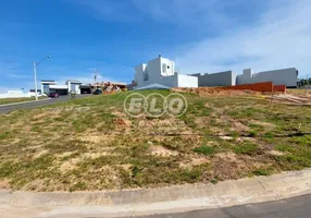 Foto 1 de Lote/Terreno à venda, 363m² em Loteamento Park Gran Reserve, Indaiatuba