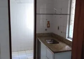 Foto 1 de Apartamento com 2 Quartos à venda, 50m² em Leonina, Belo Horizonte