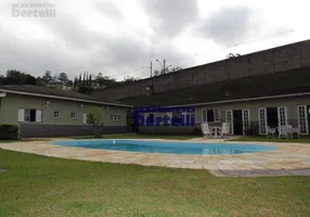 Foto 1 de Casa de Condomínio com 3 Quartos à venda, 600m² em Lagos De Santa Helena, Bragança Paulista