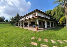 Foto 1 de Fazenda/Sítio com 8 Quartos para venda ou aluguel, 1000m² em Reforma Agraria, Valinhos