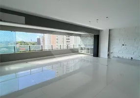 Foto 1 de Apartamento com 4 Quartos à venda, 170m² em Horto Florestal, Salvador