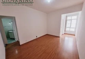 Foto 1 de Apartamento com 2 Quartos à venda, 78m² em Leblon, Rio de Janeiro