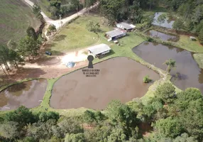 Foto 1 de Fazenda/Sítio com 3 Quartos à venda, 27000m² em Centro, Bocaiúva do Sul