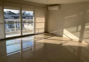 Foto 1 de Sala Comercial para alugar, 40m² em Jabaquara, São Paulo