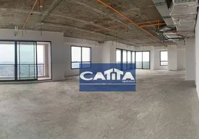 Foto 1 de Ponto Comercial para venda ou aluguel, 500m² em Tatuapé, São Paulo