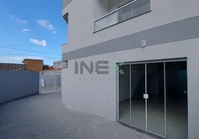 Foto 1 de Sobrado com 2 Quartos à venda, 93m² em Cedros, Camboriú