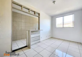 Foto 1 de Apartamento com 2 Quartos à venda, 49m² em Boehmerwald, Joinville