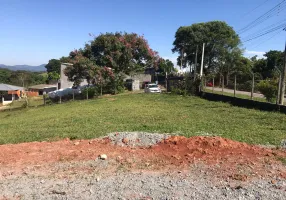 Foto 1 de Lote/Terreno à venda, 250m² em Jardim das Acacias, Santa Isabel