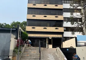 Foto 1 de Ponto Comercial com 4 Quartos à venda, 90m² em Jardim Guanabara, Campinas