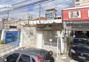 Foto 1 de Lote/Terreno à venda, 320m² em Centro, Osasco