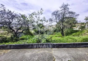 Foto 1 de Lote/Terreno à venda, 250m² em Jardim Ipê, Itatiba