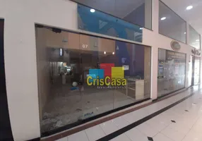 Foto 1 de Ponto Comercial à venda, 56m² em Centro, Cabo Frio