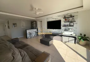 Foto 1 de Apartamento com 4 Quartos à venda, 150m² em Centro, Torres