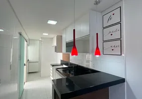 Foto 1 de Imóvel Comercial com 2 Quartos à venda, 69m² em Coqueiros, Belo Horizonte