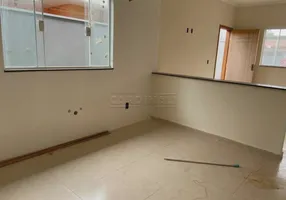 Foto 1 de Casa com 1 Quarto à venda, 62m² em Jardim Gibertoni, São Carlos