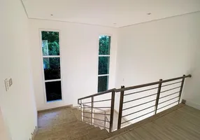 Foto 1 de Casa com 3 Quartos à venda, 148m² em Móoca, São Paulo