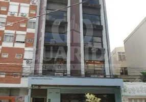 Foto 1 de Ponto Comercial para alugar, 37m² em Centro Histórico, Porto Alegre