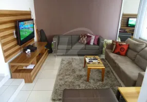 Foto 1 de Apartamento com 2 Quartos à venda, 70m² em Casa Verde, São Paulo