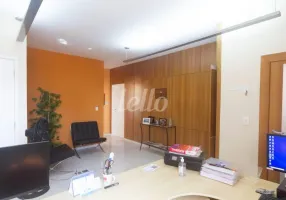 Foto 1 de Sala Comercial para alugar, 55m² em Perdizes, São Paulo