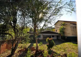 Foto 1 de Casa com 1 Quarto à venda, 138m² em Jardim Atibaia, Campinas