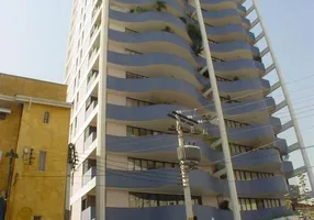 Foto 1 de Apartamento com 3 Quartos à venda, 320m² em Jardim Paulistano, São Paulo
