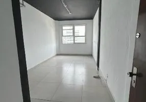 Foto 1 de Sala Comercial à venda, 30m² em Centro, Niterói