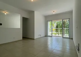 Foto 1 de Apartamento com 3 Quartos à venda, 78m² em Jardim Renata, Arujá