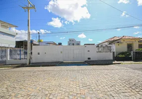 Foto 1 de Lote/Terreno à venda, 499m² em Centro, João Pessoa
