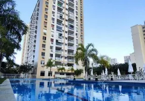 Foto 1 de Apartamento com 2 Quartos à venda, 70m² em Vargem Pequena, Rio de Janeiro