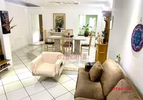 Foto 1 de Casa com 3 Quartos à venda, 157m² em Vila Dusi, São Bernardo do Campo