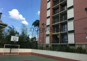 Foto 1 de Apartamento com 3 Quartos à venda, 75m² em Jabaquara, São Paulo