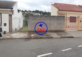 Foto 1 de Lote/Terreno à venda, 280m² em Vila Manoel Ferreira, Campinas