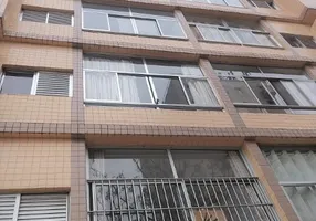 Foto 1 de Apartamento com 2 Quartos para alugar, 79m² em Bom Retiro, São Paulo