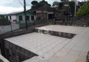 Foto 1 de Casa com 4 Quartos à venda, 160m² em Cascata, Porto Alegre