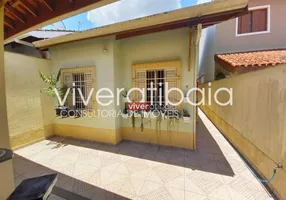 Foto 1 de Casa com 2 Quartos à venda, 105m² em Loanda, Atibaia