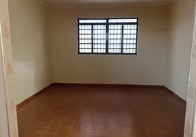 Foto 1 de Casa com 2 Quartos à venda, 139m² em Boa Vista, Limeira