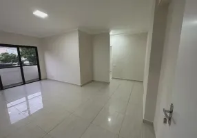Foto 1 de Apartamento com 2 Quartos à venda, 86m² em Roçado, São José