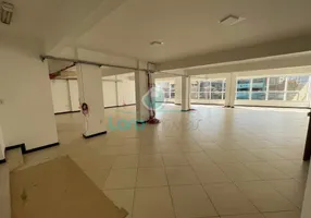 Foto 1 de Sala Comercial para alugar, 160m² em Riviera Fluminense, Macaé